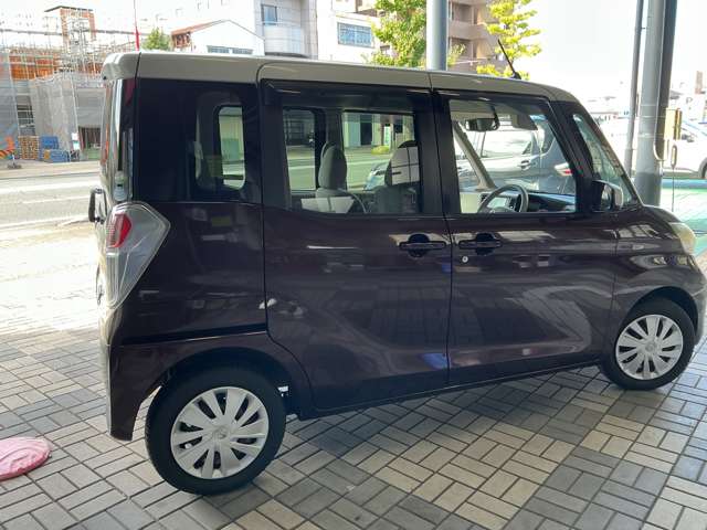 複数画像6