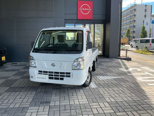 複数画像2