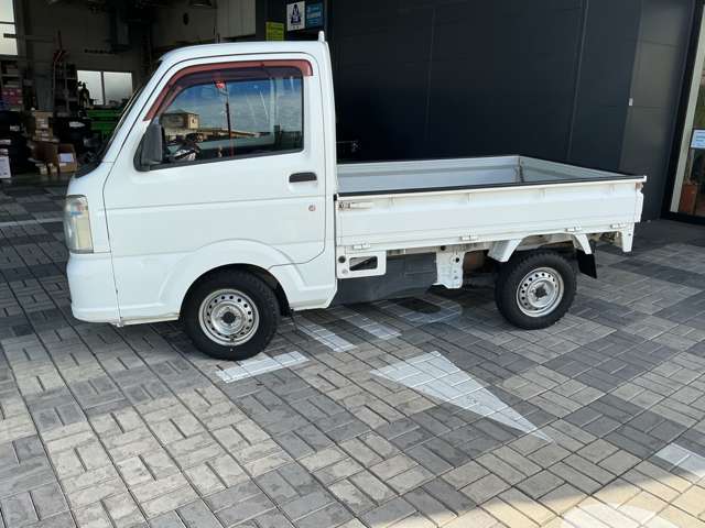 複数画像4
