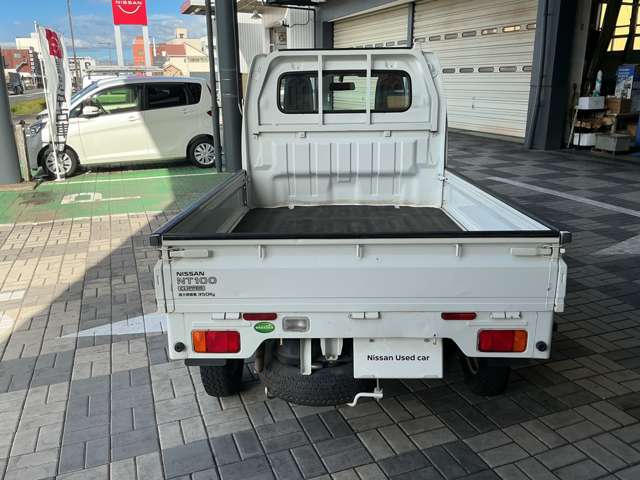 複数画像5