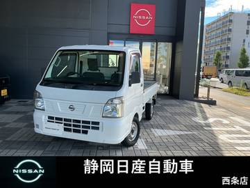 660 DX 4WD 純正ラジオ　4WD AT