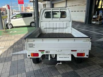 複数画像5