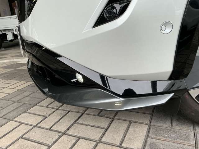 複数画像11