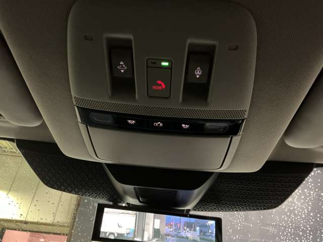 複数画像34