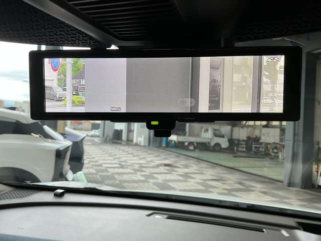 複数画像42