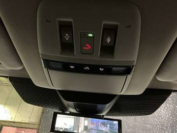 複数画像34