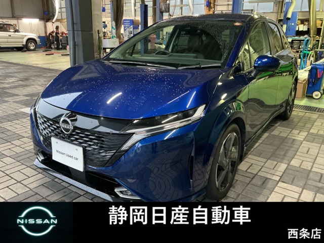 複数画像1