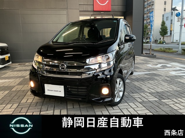 複数画像1
