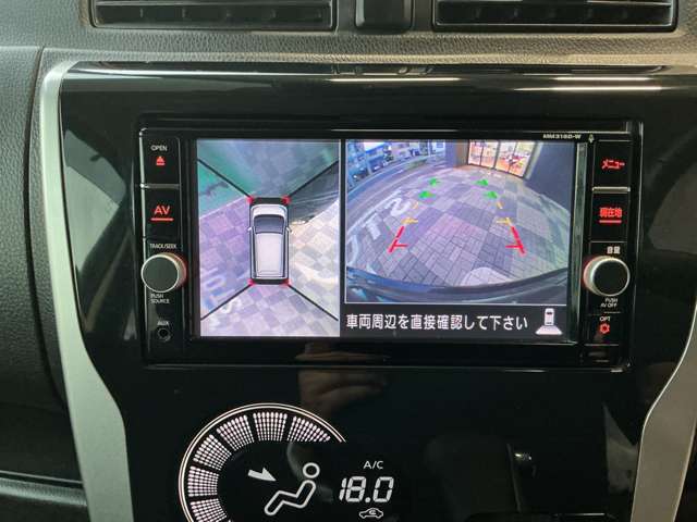 複数画像14