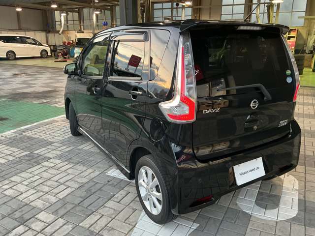 複数画像4
