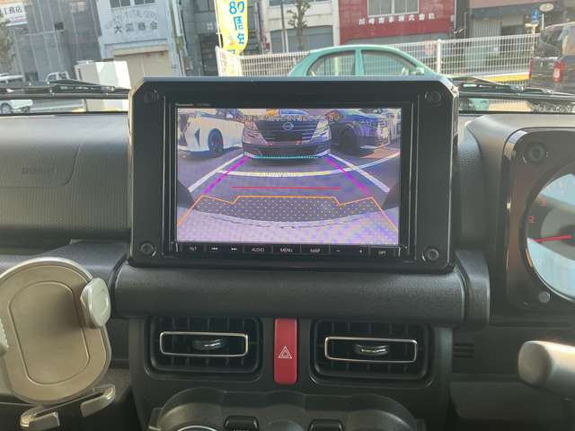 複数画像19