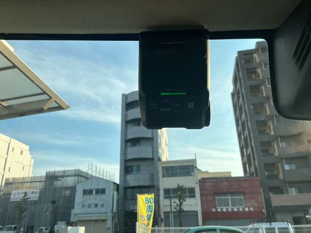 複数画像26