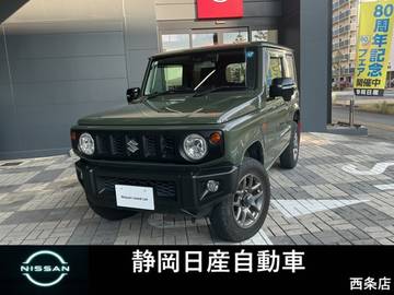 複数画像1