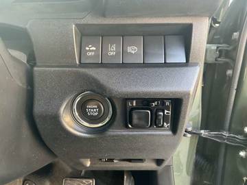 複数画像18