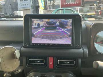 複数画像19