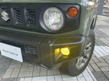 複数画像7