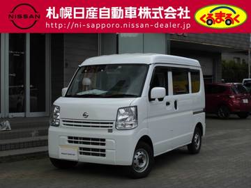 660 GX ハイルーフ 4WD 衝突軽減ブレーキ