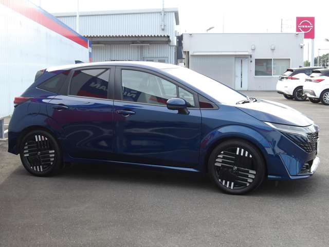 日産ノートさま専用 楽天市場】【ポイント5倍！9/23 18:00〜9/24 1:59】【新商品