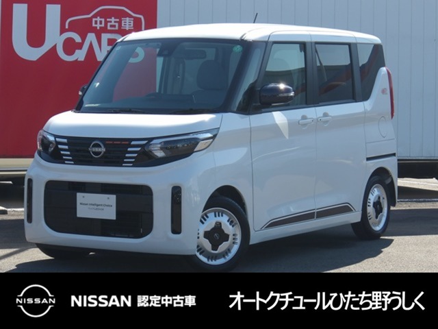 長野五輪　トヨタ自動車 ピンバッジ　額装セット 長野五輪 トヨタ自動車 ピンバッジ 額装セット - メルカリ