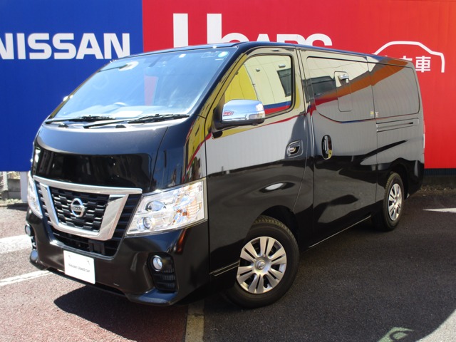 埼玉日産自動車株式会社 埼玉県 在庫一覧 日産公式中古車検索サイト