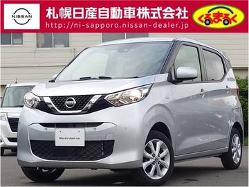 660 X 4WD バックモニター付