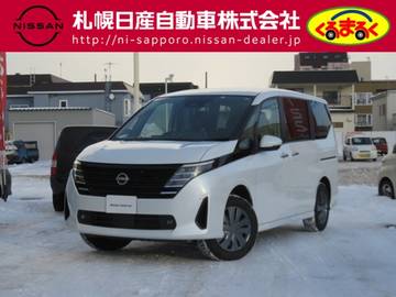 2.0 XV 4WD プロパイロット　アラウンドビューモニター