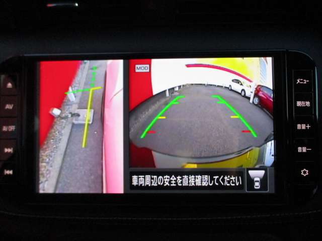 埼玉日産自動車株式会社 U-cars東大宮・埼玉県・キックス・日産の在庫 