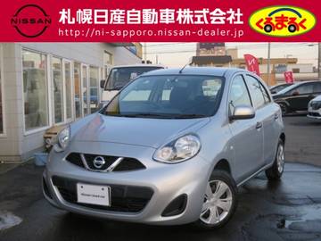 1.2 S 横滑り防止装置　CDオーディオ