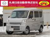 スズキ エブリイ 660cc 660 PA リミテッド ハイルーフ 4WD スズキセーフティサポート