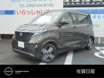 G 元試乗車　全周囲カメラ　ドラレコ　ETC