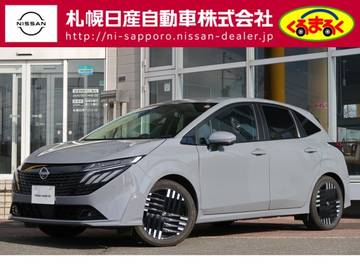 1.2 G FOUR 4WD BOSEパーソナルプラスサウンドシステム