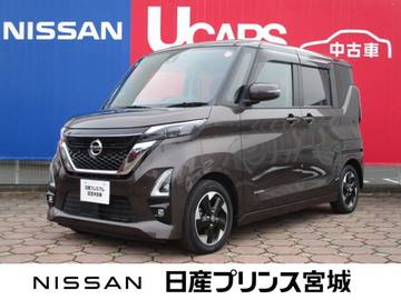 660 ハイウェイスターX プロパイロット エディション 純正大型ナビ/ドライブレコーダー