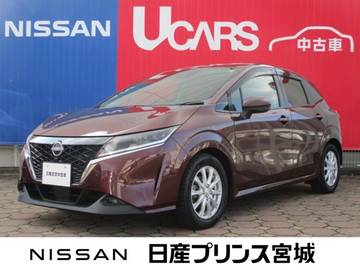 1.2 X プロパイロット/メーカーナビ/LEDライト