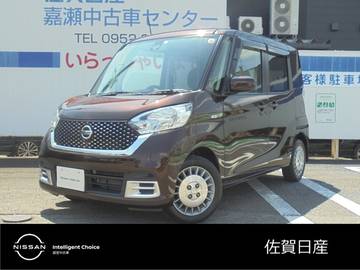 660 ボレロ Xベース 全周囲カメラ　両側スライド片側電動ドア