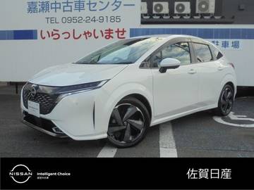 1.2 G レザーエディション シートヒーター　ステアリングヒーター