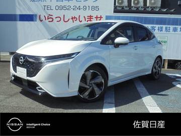 1.2 G レザーエディション プロパイロット　全周囲カメラ　ETC