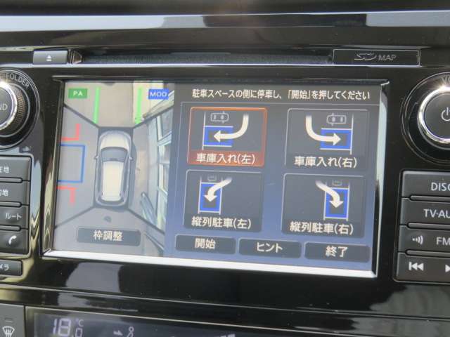 複数画像10