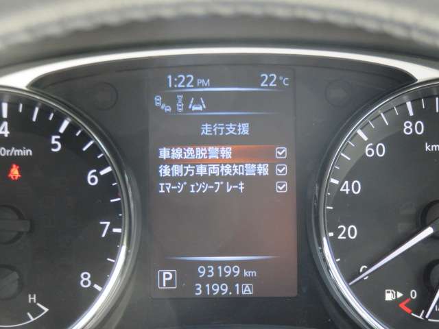 複数画像12