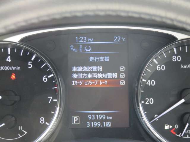 複数画像14
