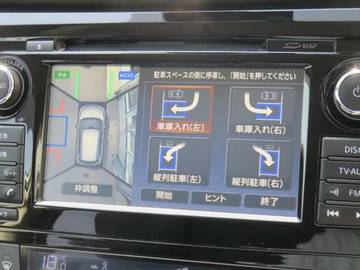 複数画像10