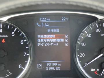 複数画像12