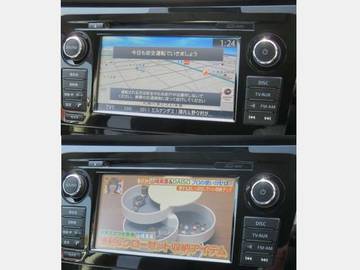 複数画像8