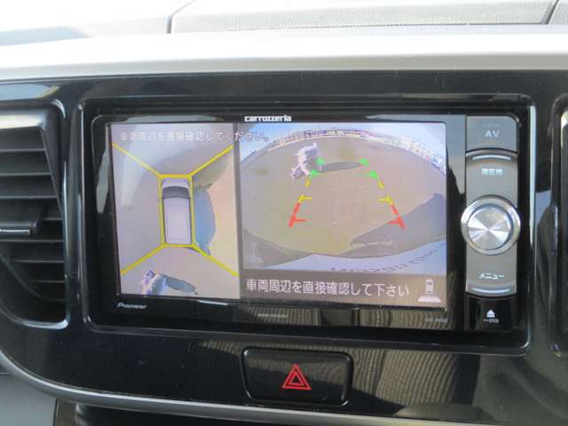 複数画像8