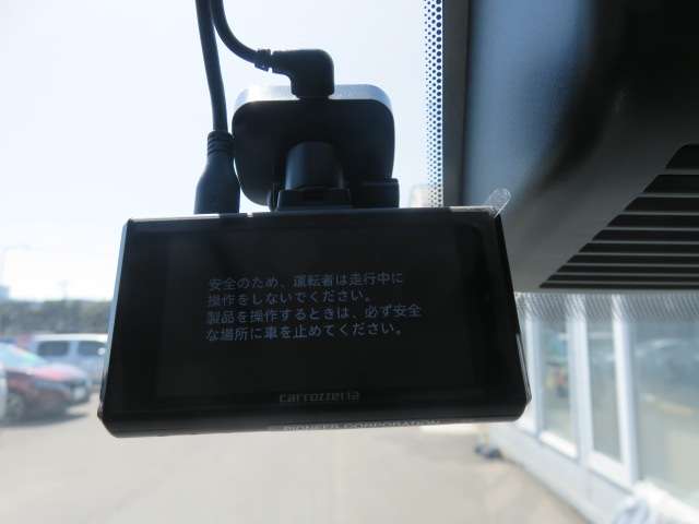 複数画像20