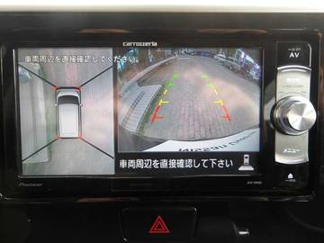 複数画像12