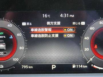 複数画像12