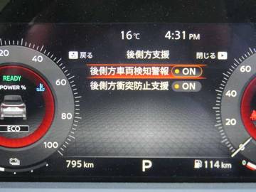 複数画像13