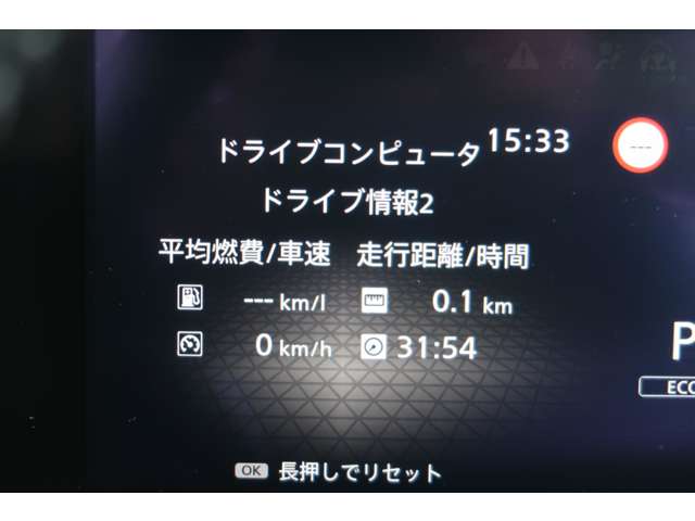 複数画像30