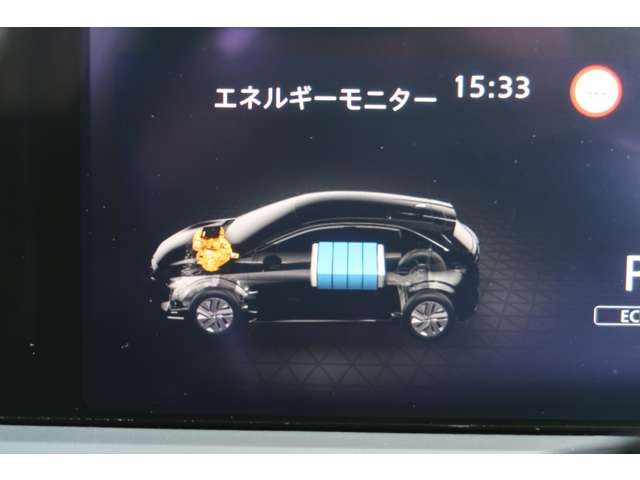 複数画像31