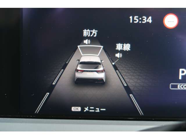 複数画像32